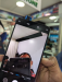 Redmi K20 pro